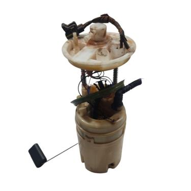 Imagem de Bomba Combustível Bmw X5 2005 A 2010