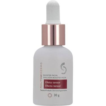 Imagem de Booster Facial Efeito Tensor Routine Dermo - Hinode