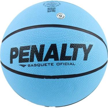 Imagem de Bola Basquete Penalty Playoff Ix-Masculino