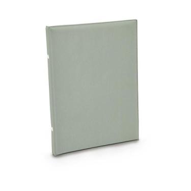 Imagem de Álbum de Fotografia Momentos 20 Fotos 15x21 Visor Ical, 472