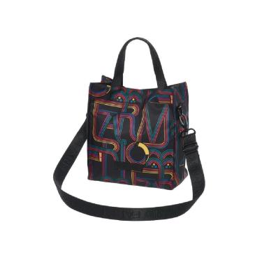 Imagem de Bolsa Farm Mimo Logotuca-Feminino