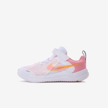 Imagem de Tênis Nike Downshifter 12 Next Nature Infantil-Unissex
