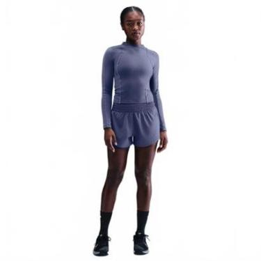 Imagem de Shorts Nike One Feminino-Feminino