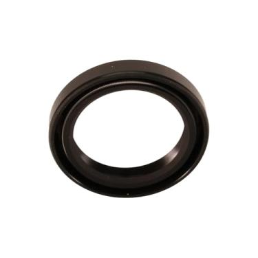Imagem de John Deere Original Equipment Seal #LG805049S