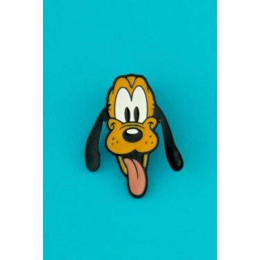Imagem de Pin Disney Pluto
