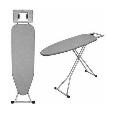 Imagem de Tabua de Passar Roupas Multifuncional 91cm - Supertem