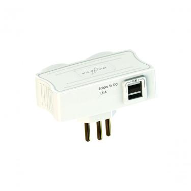 Imagem de Multiprocessador All In One BMP900P com Mais de 30 Funções, 2 Velocidades, 900W, 220V