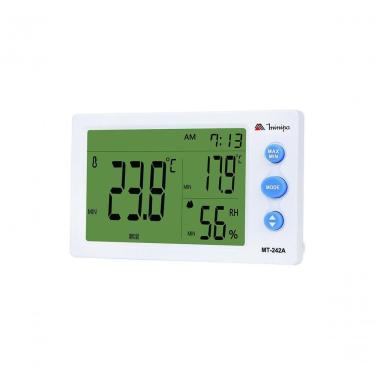 Imagem de Grill Elétrico Milano ML3000 com Chapa Antiaderente 34 cm Tampa de Vidro Controle de Temperatura 1600W 220V