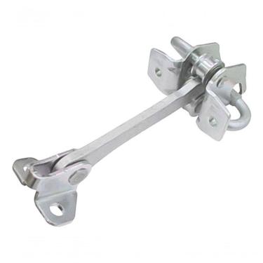 Imagem de Limitador de Porta Dianteira F103 para Fiat Palio, Palio Weekend e Siena G1 Após 2004 4...