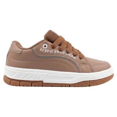 Imagem de Tênis Lejon Mobster Estilo Skate Dad Shoes Retro Original-Masculino
