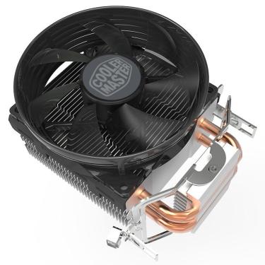 Imagem de Cooler Master Cooler Hyper T20 Pct -20