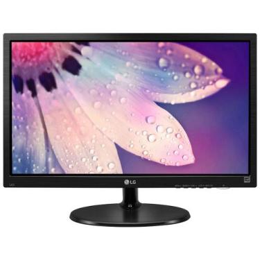 Imagem de Monitor LED LG 19M38HB 19" HD