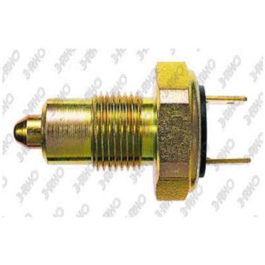 Imagem de Interruptor da luz da ré Fiat Panorama 1980 a 1986 3-RHO