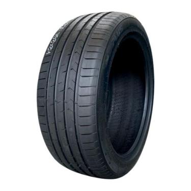 Imagem de Pneu 235/45R18 98Y TL Aplus A610-29 XL