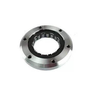 Imagem de Placa Partida Yamaha Virago 250/ V-Blade WXP