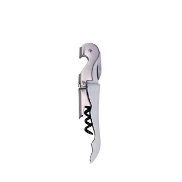 Imagem de Saca-Rolhas Sommelier Inox Winers Acessórios  1un