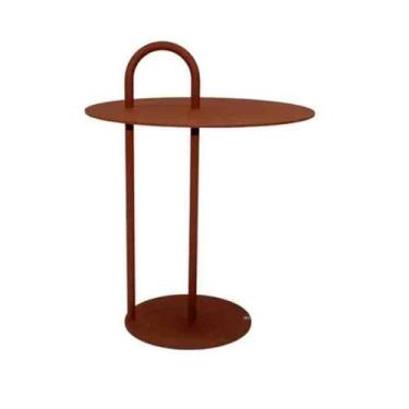Imagem de Mesa Lateral Yanoh YAN 003 Cerentini