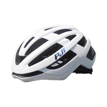 Imagem de Capacete De Ciclismo Adulto Ultraleve Com Reforço 3D Para MTB E Estrad