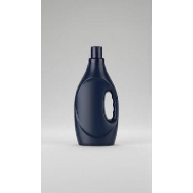 Imagem de Amaciante Concentrado Perfumado 1.35L - Genérica