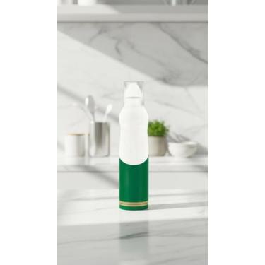 Imagem de Azeite de Oliva Extra Virgem em Spray 200ml - Congratulations Store