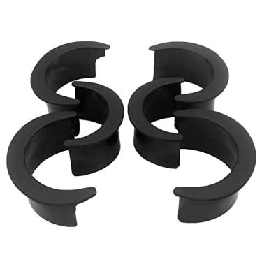 Imagem de Revestimentos de de piscina Revestimentos de de bilhar de substituição de plástico durável Revestimentos de de de bilhar 2