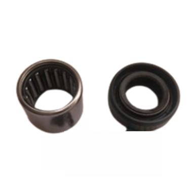 Imagem de Rolamento Mercury Eixo Cardan e Retentor Cardan 15 Super