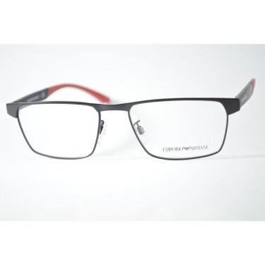 Imagem de armação de óculos Emporio Armani mod EA1124 3001