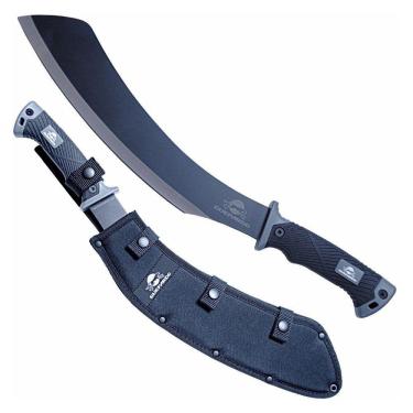 Imagem de Facão Dixon Guepardo