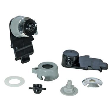 Imagem de Fibre-Metal by Honeywell Kit de capacete de lâminas 6001-H5