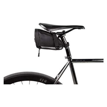 Imagem de Sunlite Gator Gripper bolsa de assento