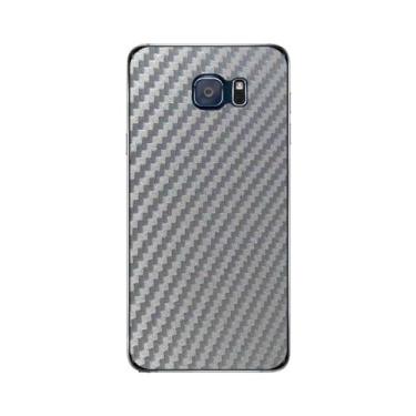 Imagem de Capa Adesivo Skin350 Verso Para Samsung Galaxy Note 5 - Kawaskin