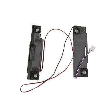 Imagem de Presidente de laptop para a Legião Lenovo 5-15ith6h 5-15ith6 5-15ACH6H 5-15ACH6 5-15ACH6A 82JU 5SB0S31945 NOVO