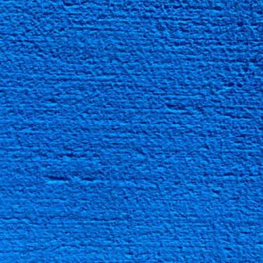 Imagem de Placa De E.V.A 2mm 40cm X 60cm Grafiatto Azul Brasil - Kreateva