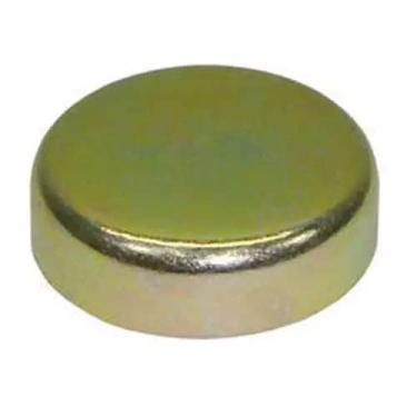 Imagem de CAIXA 5 SELO DO CABECOTE CHAPA 30.20MM VW