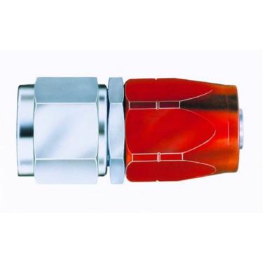 Imagem de Aeroquip FCM1011 -4AN extremidade de mangueira reta