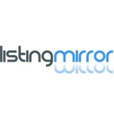 Imagem de Ho Code 100 Ponte para viseira de placa, BAR