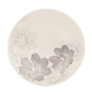 Imagem de Jogo de 6 Pratos Fundos 20,5 Cm Oxford Unni Balance