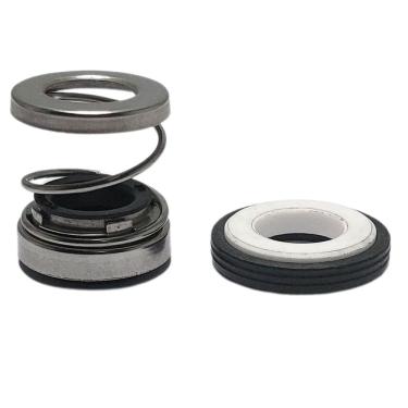 Imagem de Selo Mecânico Pressurizador PL400 PL420 Lorenzetti - PL420