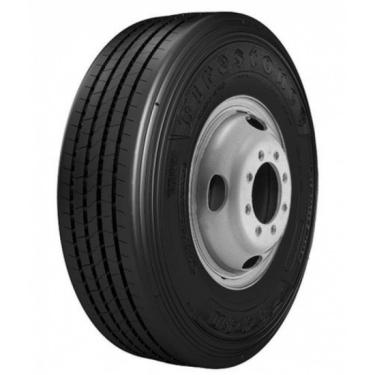 Imagem de Pneu 295/80R22.5 Firestone FS440 152/148M Liso 16 Lonas 