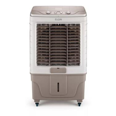 Imagem de Climatizador Big Air 45 litros Elgin 127v