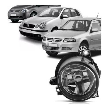 Imagem de Milha gol g4 polo 2002 fox 2003 le - Volkswagen