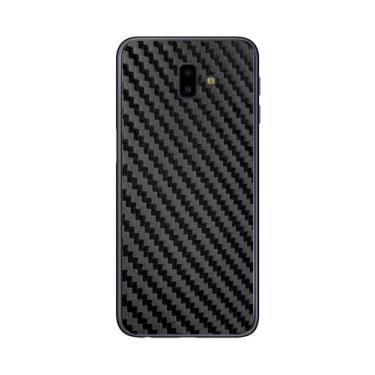 Imagem de Capa Adesivo Skin349 Verso Para Samsung Galaxy J6 Plus - KawaSkin