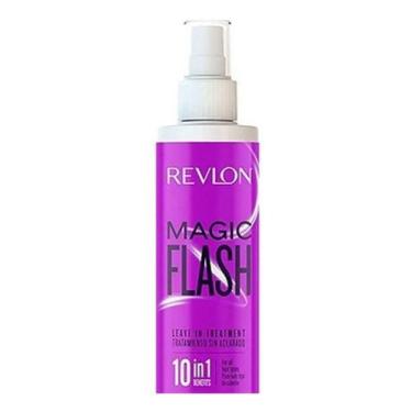 Imagem de Revlon Magic Flash Leavie-in Capilar 10 In 1 - 200ml