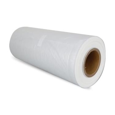 Imagem de BOBINA PLASTICO FILME BOLHA AR GRANDE 350 METROS (COLMEIA)