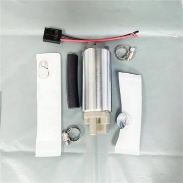 Imagem de Bomba de combustível 75305-07A, compatível com Harley Davidson XL 1200/XL 883/Sportster 1200 Low XL1200L 2007-2020 8o