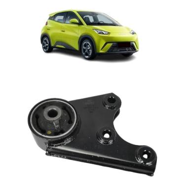 Imagem de COXIM DO MOTOR MINI DOLPHIN 2024 2025 LADO DIREITO - EQEA-1001700