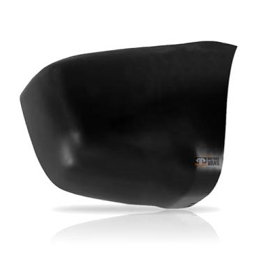 Imagem de POLAINA TRASEIRA TIGGO 2009 A 2013 LADO DIREITO