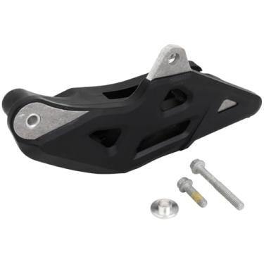 Imagem de Novo conjunto de guia de corrente KTM OEM 79004070044
