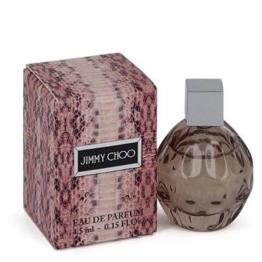 Imagem de Perfume Feno Jimmy Choo 5ml