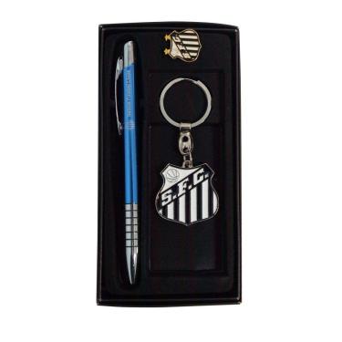 Imagem de Kit Executivo Do Santos CEBOLA 15087